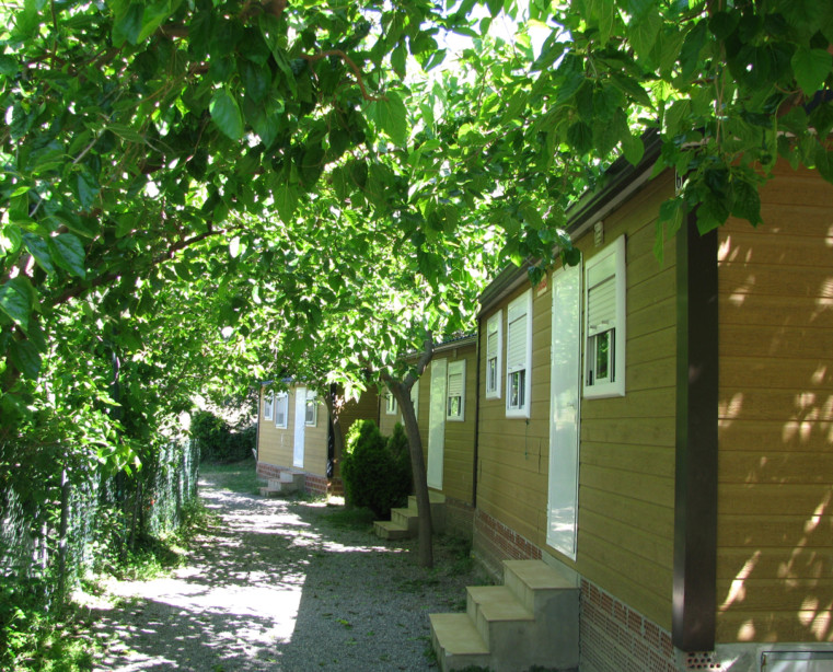 CampingLosCloticos_bungalows