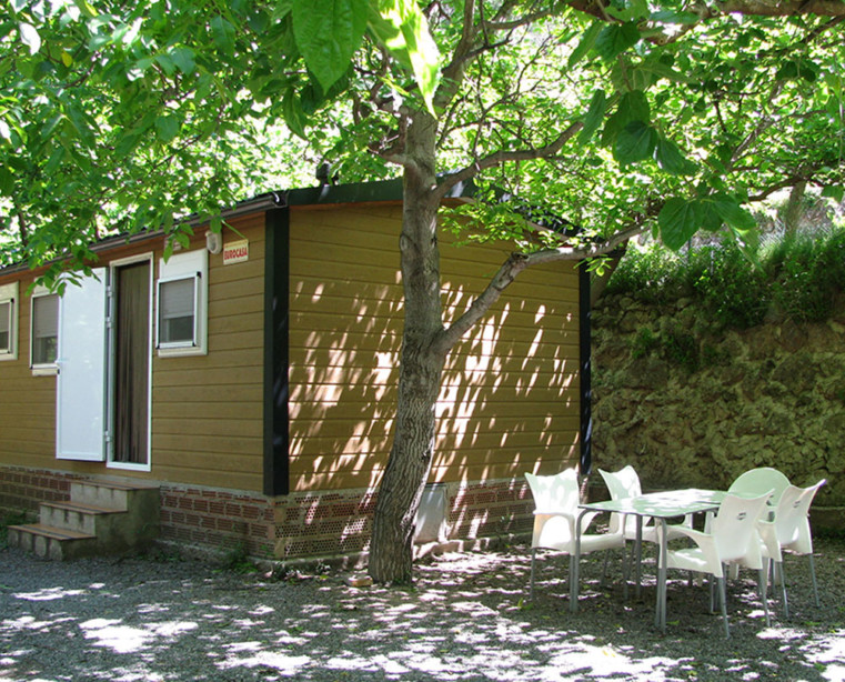 CampingLosCloticos_bungalows_10