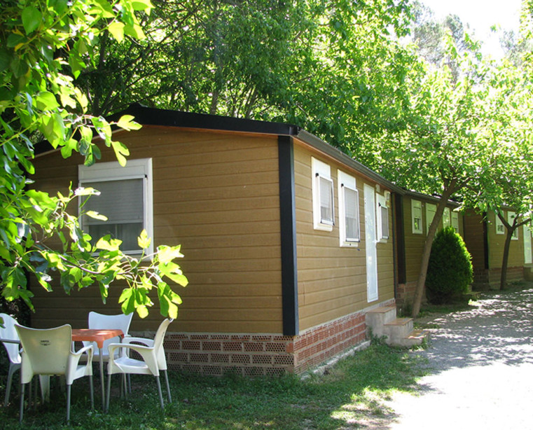 CampingLosCloticos_bungalows_12