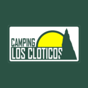 (c) Campingloscloticos.es